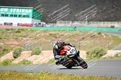 media/Apr-13-2024-Classic Track Day (Sat) [[9dd147332a]]/Group 3/Session 2 (Turns 5 and 6)/